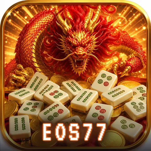 Izin yang diminta saat install APK eos77