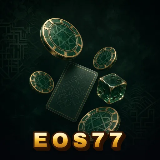 Daftar aplikasi eos77 yang sudah diperiksa