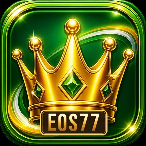 Grafik uji eos77 v4.7.5 selama 36 hari di Android Indonesia