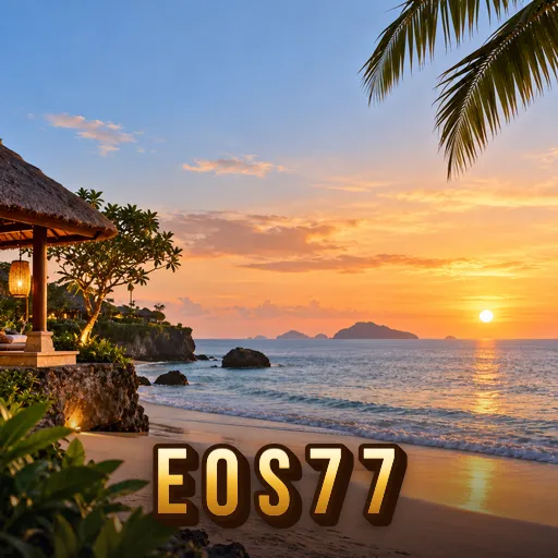 Pemakaian baterai eos77 di ponsel Android Indonesia