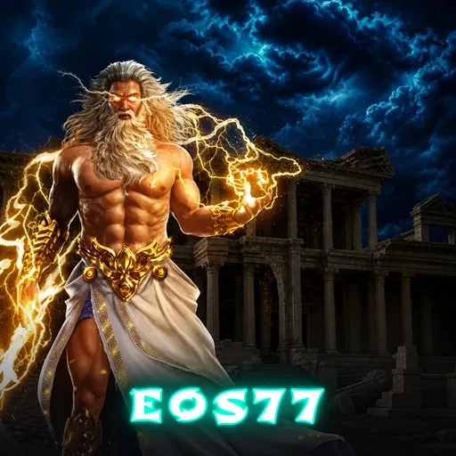 eos77 Indonesia
