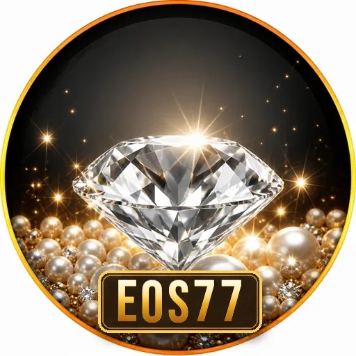 eos77 Indonesia