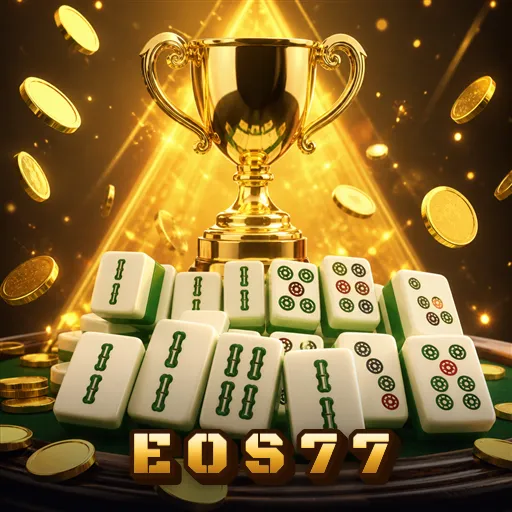 Cek SHA-256 APK eos77 dengan aplikasi Hash Droid