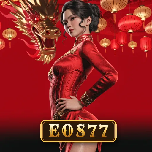 Ringkasan rekomendasi download eos77 APK resmi Oktober 2026